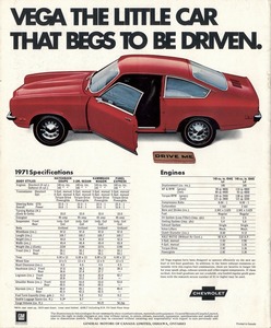 1971 Chevrolet Vega (Cdn)-20.jpg